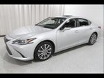 2020 ES 350 Thumbnail 3
