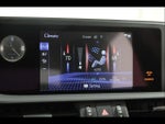 2020 ES 350 Thumbnail 12
