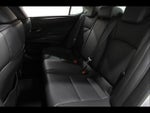 2020 ES 350 Thumbnail 19