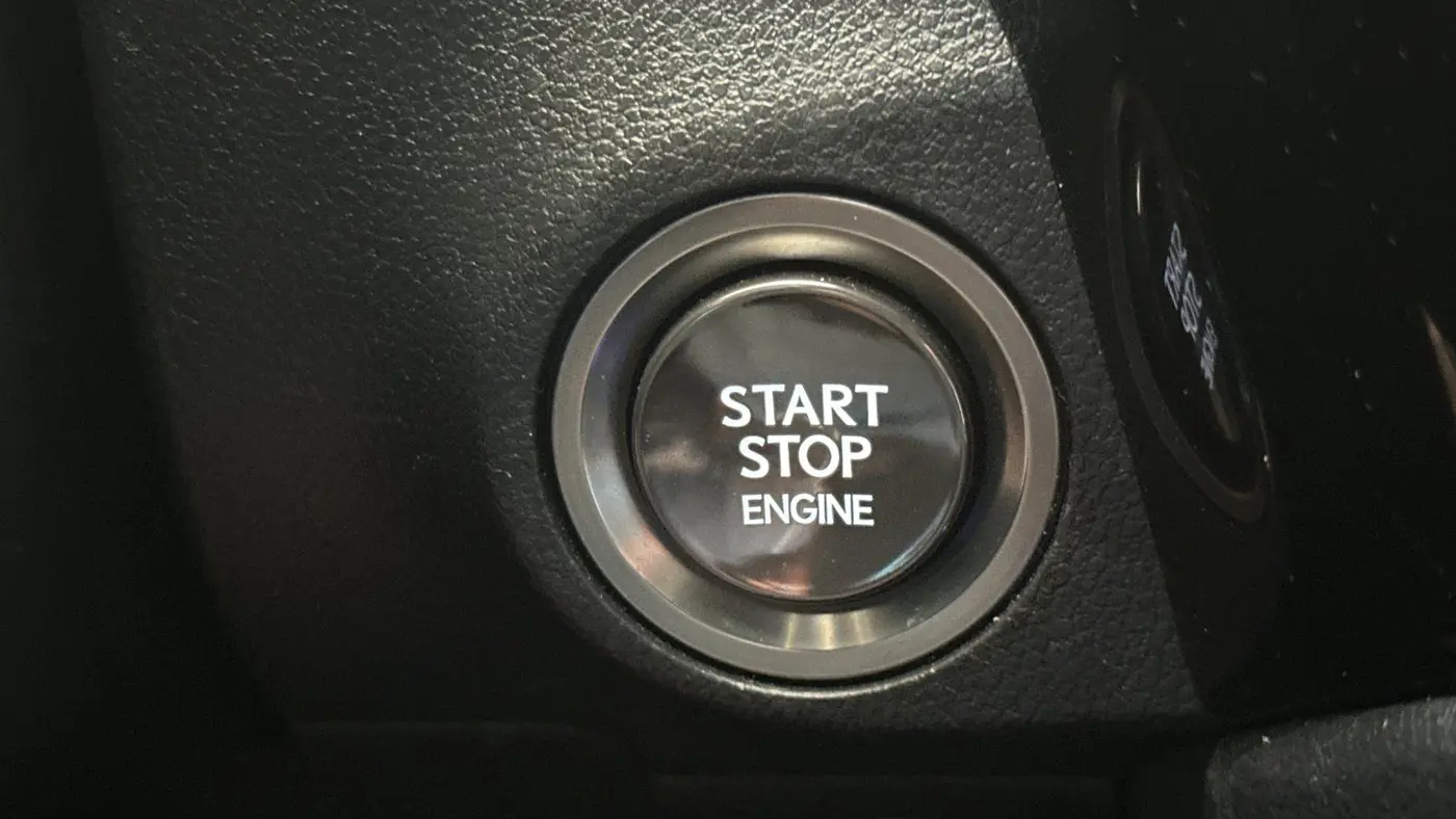 2022 Lexus ES 350 Base