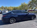 2022 ES 350 Thumbnail 4