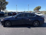 2022 ES 350 Thumbnail 7