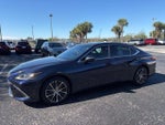 2022 ES 350 Thumbnail 8