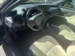 2022 ES 350 Thumbnail 5