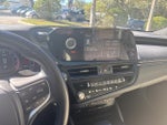 2022 ES 350 Thumbnail 7