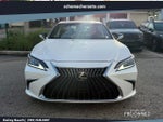 2024 ES 350 Thumbnail 2
