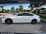 2024 ES 350 Thumbnail 4