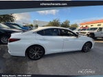 2024 ES 350 Thumbnail 7