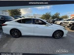 2024 ES 350 Thumbnail 8