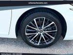 2024 ES 350 Thumbnail 9