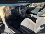 2024 ES 350 Thumbnail 11