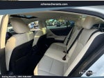 2024 ES 350 Thumbnail 12