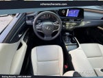 2024 ES 350 Thumbnail 13