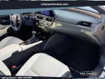 2024 ES 350 Thumbnail 14