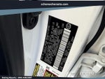 2024 ES 350 Thumbnail 16
