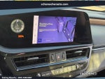 2024 ES 350 Thumbnail 17