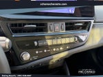 2024 ES 350 Thumbnail 18