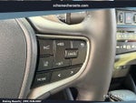 2024 ES 350 Thumbnail 20
