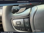 2024 ES 350 Thumbnail 21