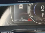 2024 ES 350 Thumbnail 22