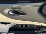 2024 ES 350 Thumbnail 23