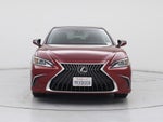 2025 ES 350 Thumbnail 5