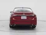 2025 ES 350 Thumbnail 6