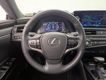 2025 ES 350 Thumbnail 10