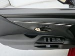 2025 ES 350 Thumbnail 12