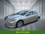 2021 ES 350 Thumbnail 2