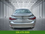 2021 ES 350 Thumbnail 5