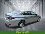 2021 ES 350 Thumbnail 6