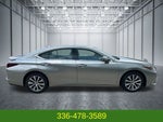 2021 ES 350 Thumbnail 7