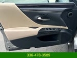 2021 ES 350 Thumbnail 11