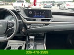 2021 ES 350 Thumbnail 20