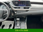2021 ES 350 Thumbnail 21