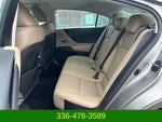 2021 ES 350 Thumbnail 26
