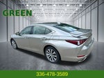 2021 ES 350 Thumbnail 6