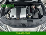 2021 ES 350 Thumbnail 20