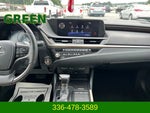 2021 ES 350 Thumbnail 21