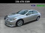 2021 ES 350 Thumbnail 5
