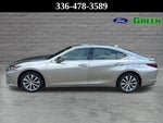 2021 ES 350 Thumbnail 6