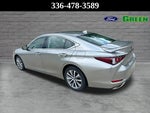 2021 ES 350 Thumbnail 7