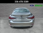 2021 ES 350 Thumbnail 8