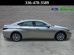 2021 ES 350 Thumbnail 10