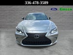 2021 ES 350 Thumbnail 12