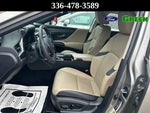 2021 ES 350 Thumbnail 13