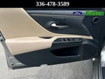 2021 ES 350 Thumbnail 14