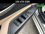 2021 ES 350 Thumbnail 15