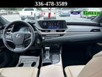 2021 ES 350 Thumbnail 16